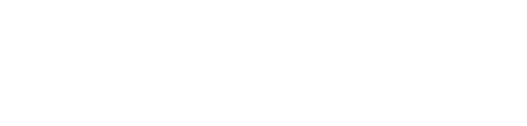 BoxTracked — sabes donde está
