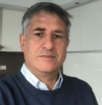 Marcelo Pablo Benitez